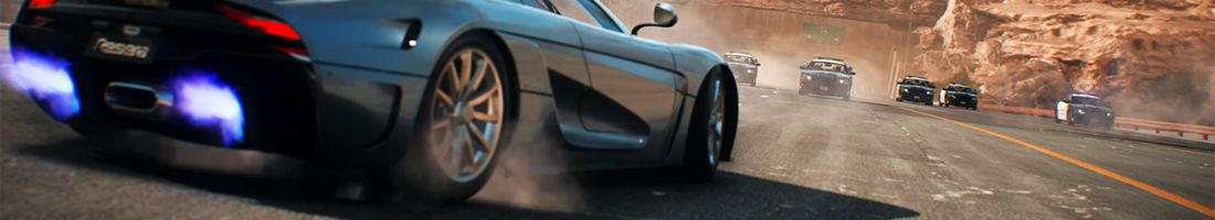 Need For Speed Payback_image_5|Rakuten