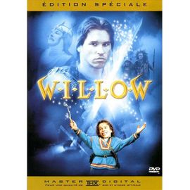 Willow