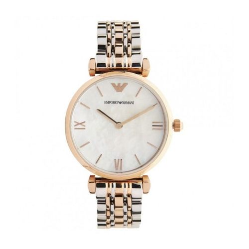 Emporio Armani Montre Montre Classique Ar1683
