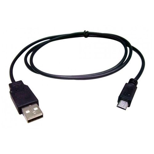 Cable micro usb Eleaf