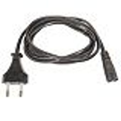 KALEA-INFORMATIQUE - Multiprise Hub USB 2.0 High Speed Avec activation indépendante des ports - DESIGN - COLORIS NOIR