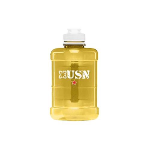 Military Gallon (2,2l)| Shakers & Gourdes|Usn