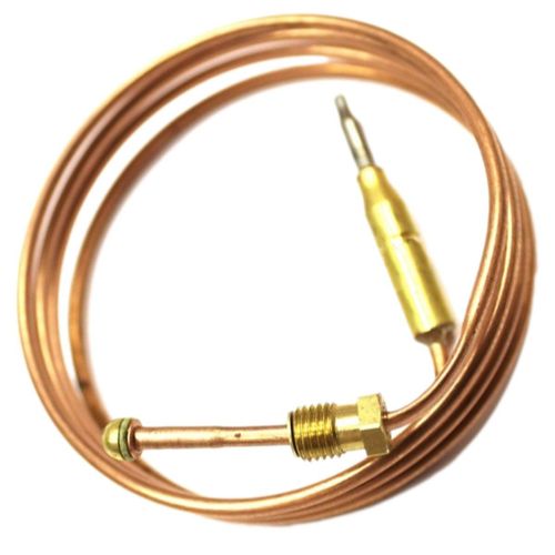 Thermocouple - Four, cuisinière (3429067030 FAURE, ELECTROLUX)
