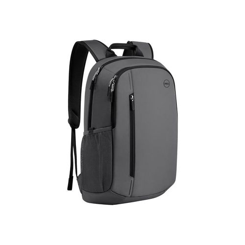 Dell EcoLoop Urban CP4523G - Sac à dos pour ordinateur portable - jusqu'à 15" - gris