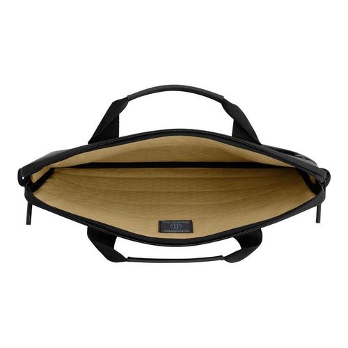 Dell EcoLoop Pro CV5423 - Housse d'ordinateur portable - 11" - 14" - noir