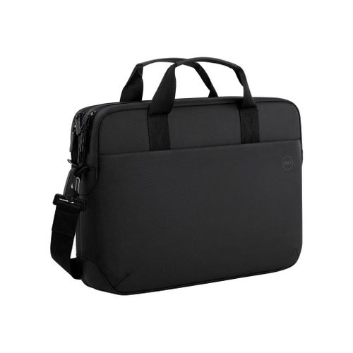 Dell EcoLoop Pro CC5623 - Sacoche pour ordinateur portable - jusqu'à 16" - noir
