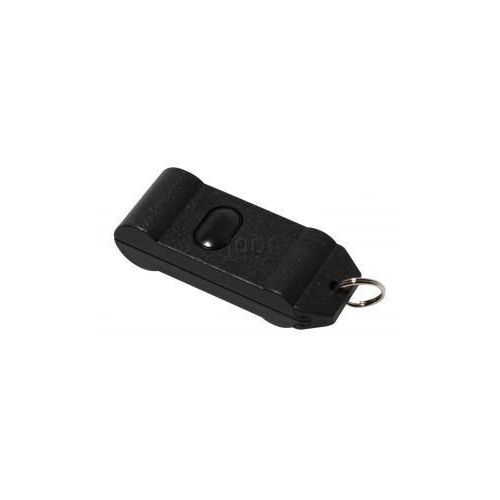 Télécommande BERNER M868