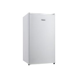 Réfrigérateur combiné Frigelux R0TT91BE - table top - 45x49x83.1 cm (lxpxh) - 91 litres - classe E