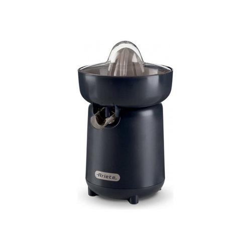 Ariete Breakfast 0417 - Presse-agrumes - 40 Watt - anthracite