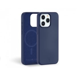Coque Iphone 15 Pro Force Case