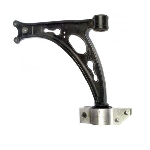 1 Bras De Suspension Triangle Avant Gauche Côté Conducteur Audi A3 Tous Modèles