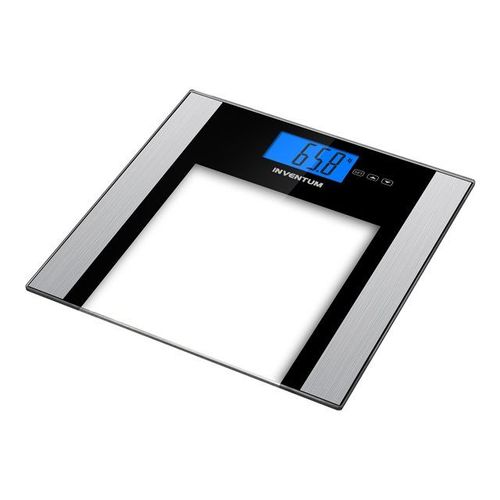 Inventum Pw708zw - Balance - Noir