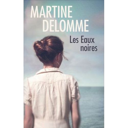 Les Eaux Noires