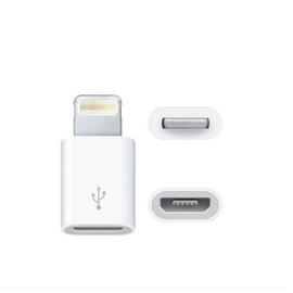 Adaptateur AV numérique Lightning vers HDMI, hub USB/OTG pour touristes,  pour i-Phone/i-Pad