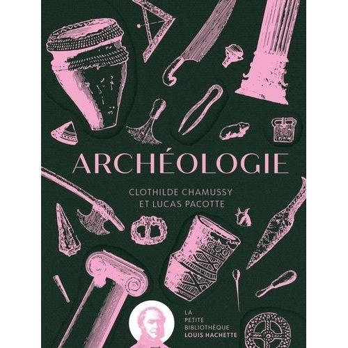 Archéologie