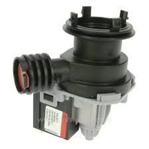 91200173 Pompe De Vidange Lave Vaisselles