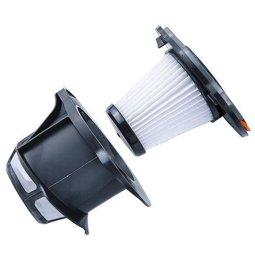 Aeg - AEF142 - Filtre de rechange pour aspirateur ultraPower