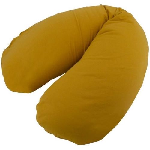 Coussin D'allaitement Smoothie Gold - P'tit Dodo