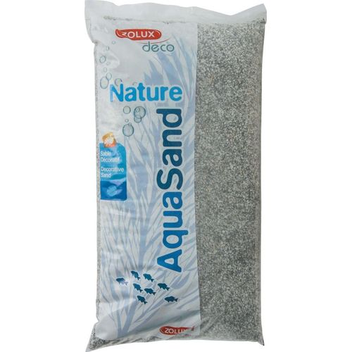 Aquasand Nature Granit Hawai 12kg