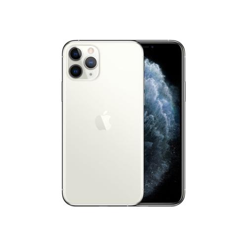 Apple iPhone 11 Pro 64 Go Argent