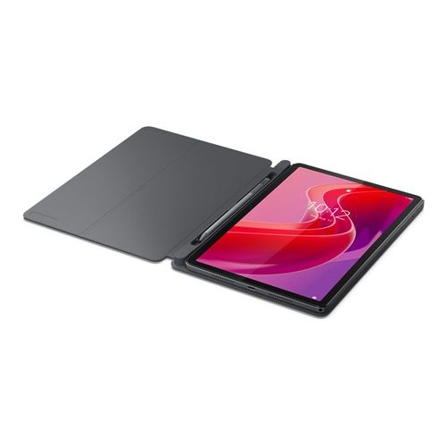 Tablette Lenovo Tab M ZADA 128 Go 11 pouces Gris