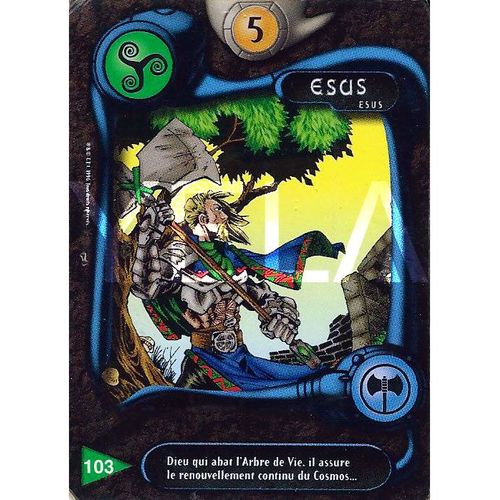 Carte Deus-103
