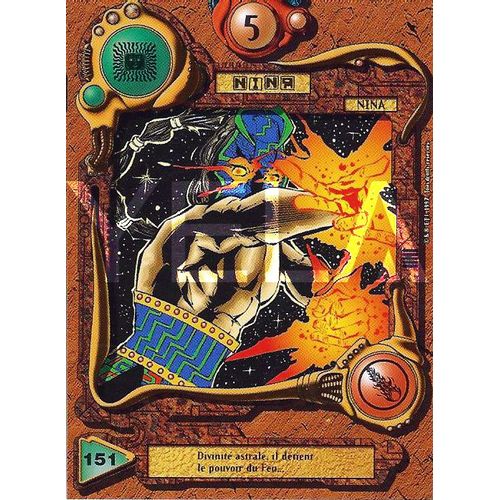 Carte Deus-151