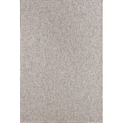 Tapis - (290x200 cm) - Tune Beige