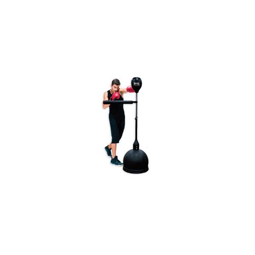 Power Spin Métal Boxe----Noir--------------Noir-