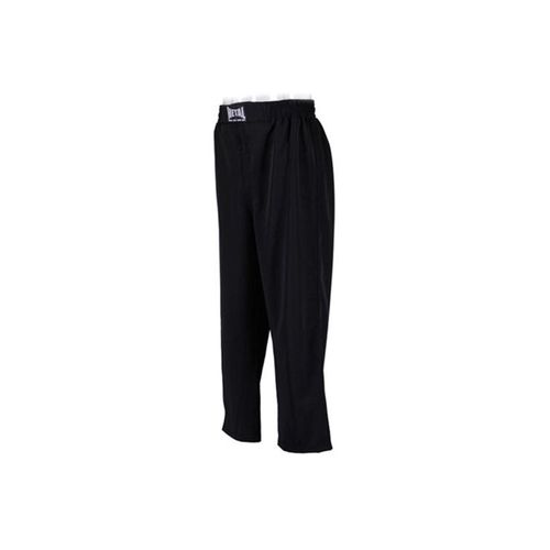 Pantalon Krav Maga190 Cm