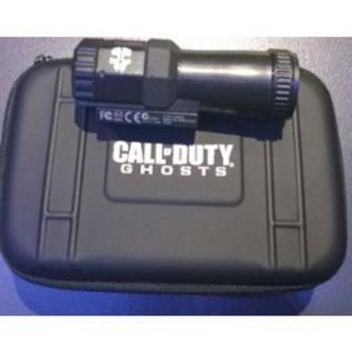 CALL OF DUTY Ghosts Camera $35.00 - PicClick AU