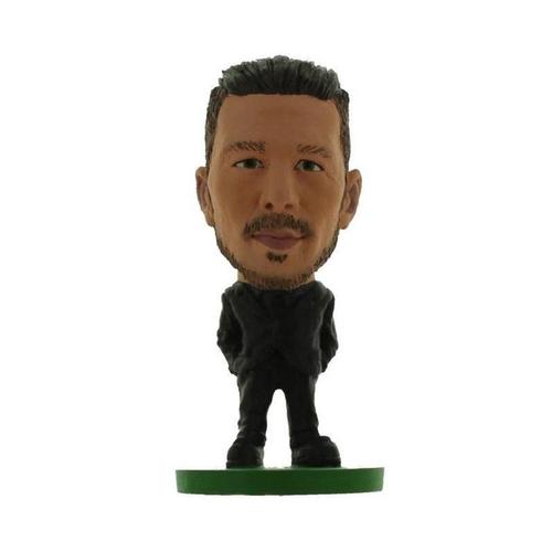 Soccerstarz Atletico Madrid Diego Simeone