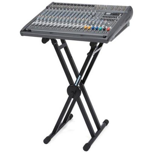 S4000 Mixer Stand