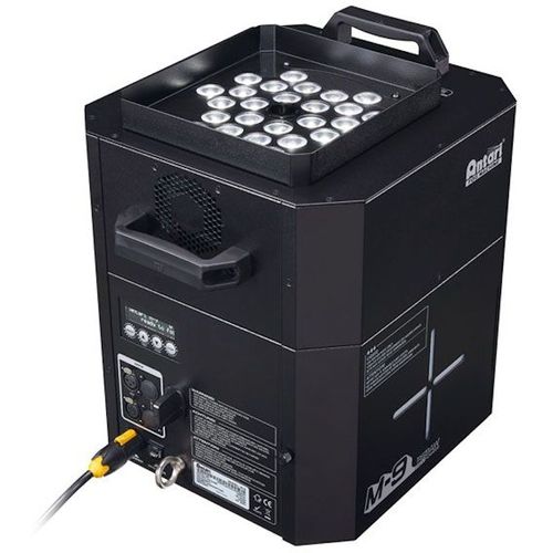 Antari M-9 JET machine à fumée