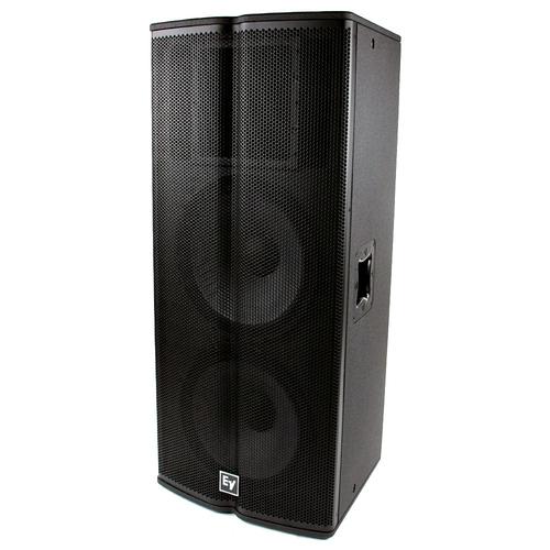 Electro-Voice TX2152 enceinte passive 2 x 15 pouces