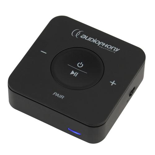 Audiophony BT10ER2 émetteur et récepteur Bluetooth avec USB et SPDIF