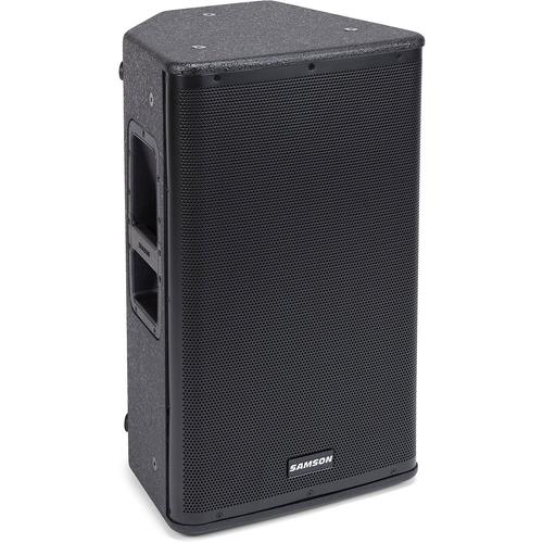 Samson RSX112A enceinte active