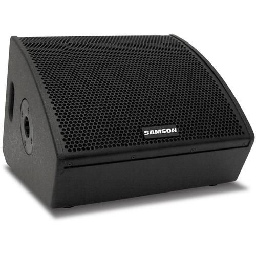 Samson RSXM12A retour de scène actif 800 W