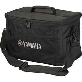 Yamaha Bag STP100 sac de transport pour Stagepas 100 (BTR)