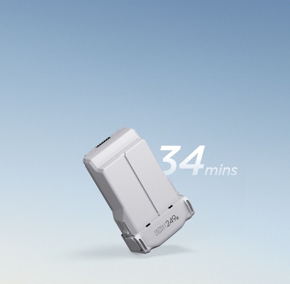 null image 3 | Rakuten