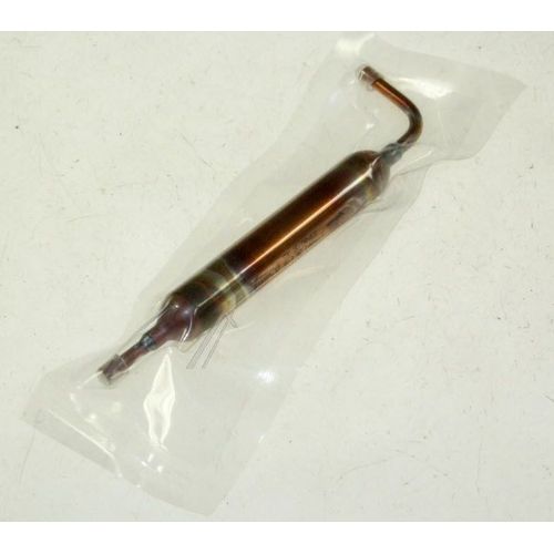 Samsung - Deshydrateur All C1220t Europe - Ref: Da81-06007a