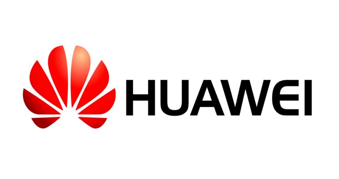 Huawei Mate 10 Lite 64 Go Double SIM Noir graphite_image_1|Rakuten