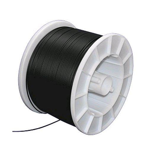 Showtec LED Control RGB câble 1,5 mm2 (vendu au mètre)