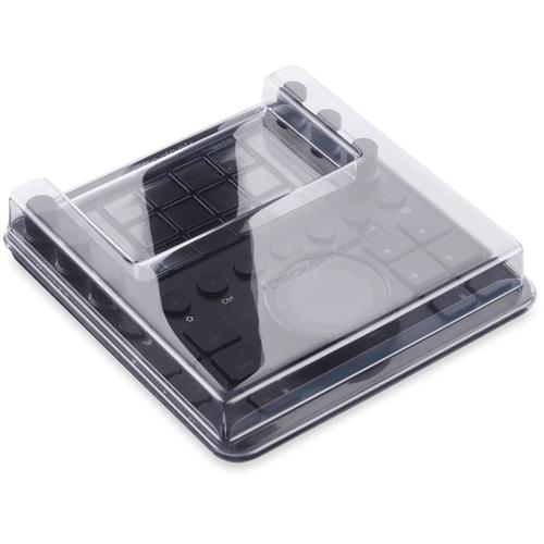 Decksaver capot de protection pour Loupedeck CT