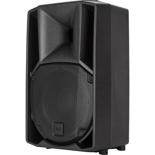ART 710-A MK5
