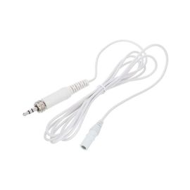 Zoom LMF-2W micro cravate pour enregistreur F1