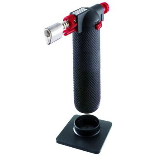 Leifheit Chalumeau de cuisine ProLine