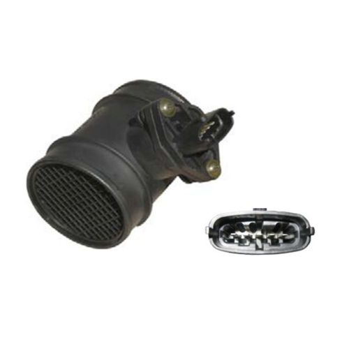 Débitmètre D Air Opel Astra G 2.0 Di De 02/98 À 07/04