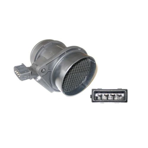 Débitmètre D Air Renault Laguna 1.9 Dti De 10/97 À 03/01