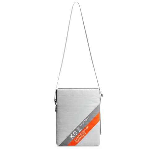 Teenage Engineering EP-133 K.O. II Soft Bag